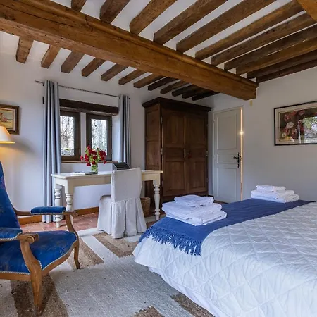 بيت للعطل Maison 